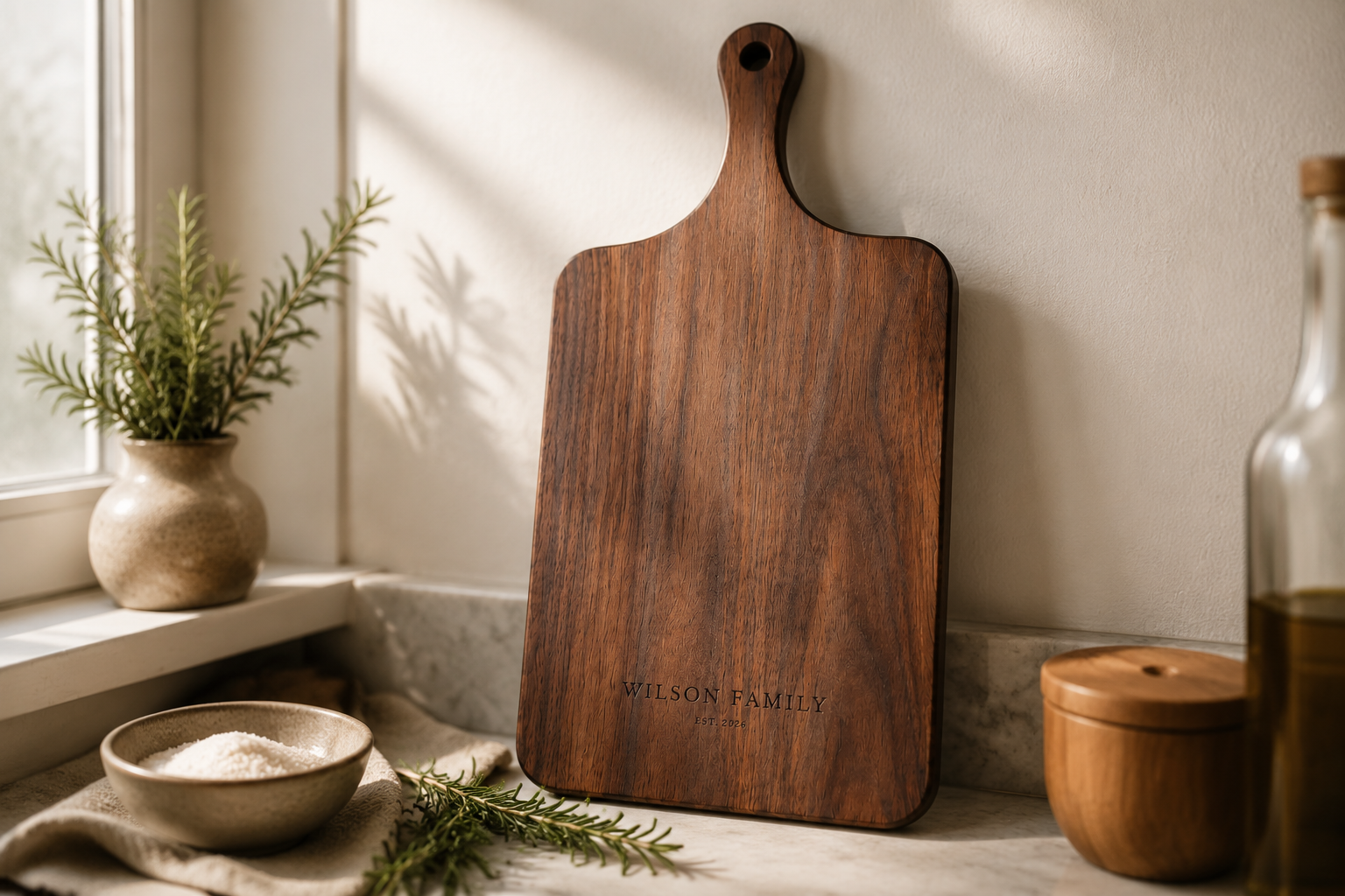 cutting-boards