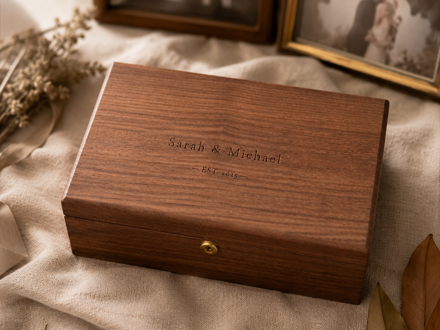 keepsake-boxes