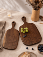 Custom engraved new home gift set for couples and homeowners