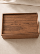 The Wedding Archive Kit - TwoWoodCo