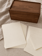 The Wedding Archive Kit - TwoWoodCo