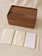 The Wedding Archive Kit - TwoWoodCo
